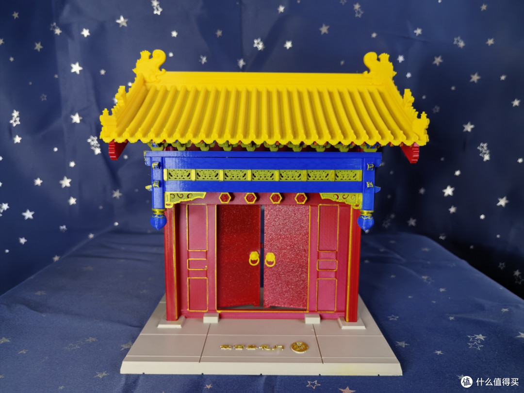 拓竹3D打印机真的是可以无脑入