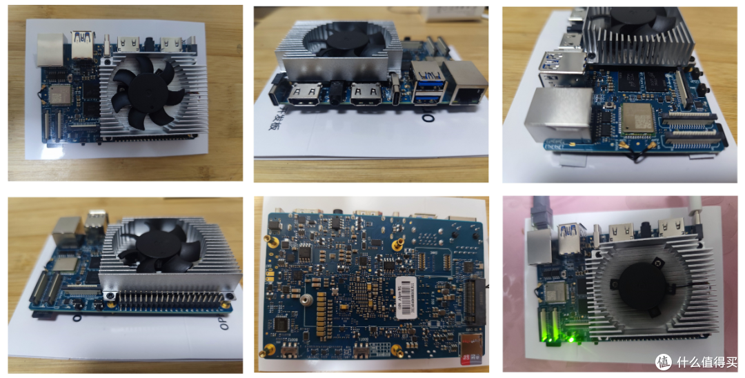 OrangePi AIpro应用案例:HomeAssistant+Yolov5智能家居融合