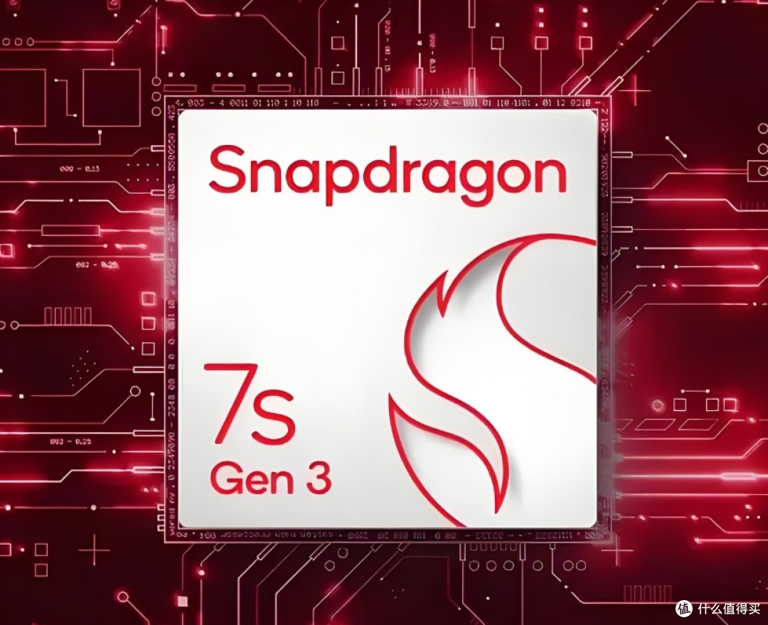 性能大涨？骁龙8Gen4 GPU部分曝光 频率达1250MHz 「处理器」