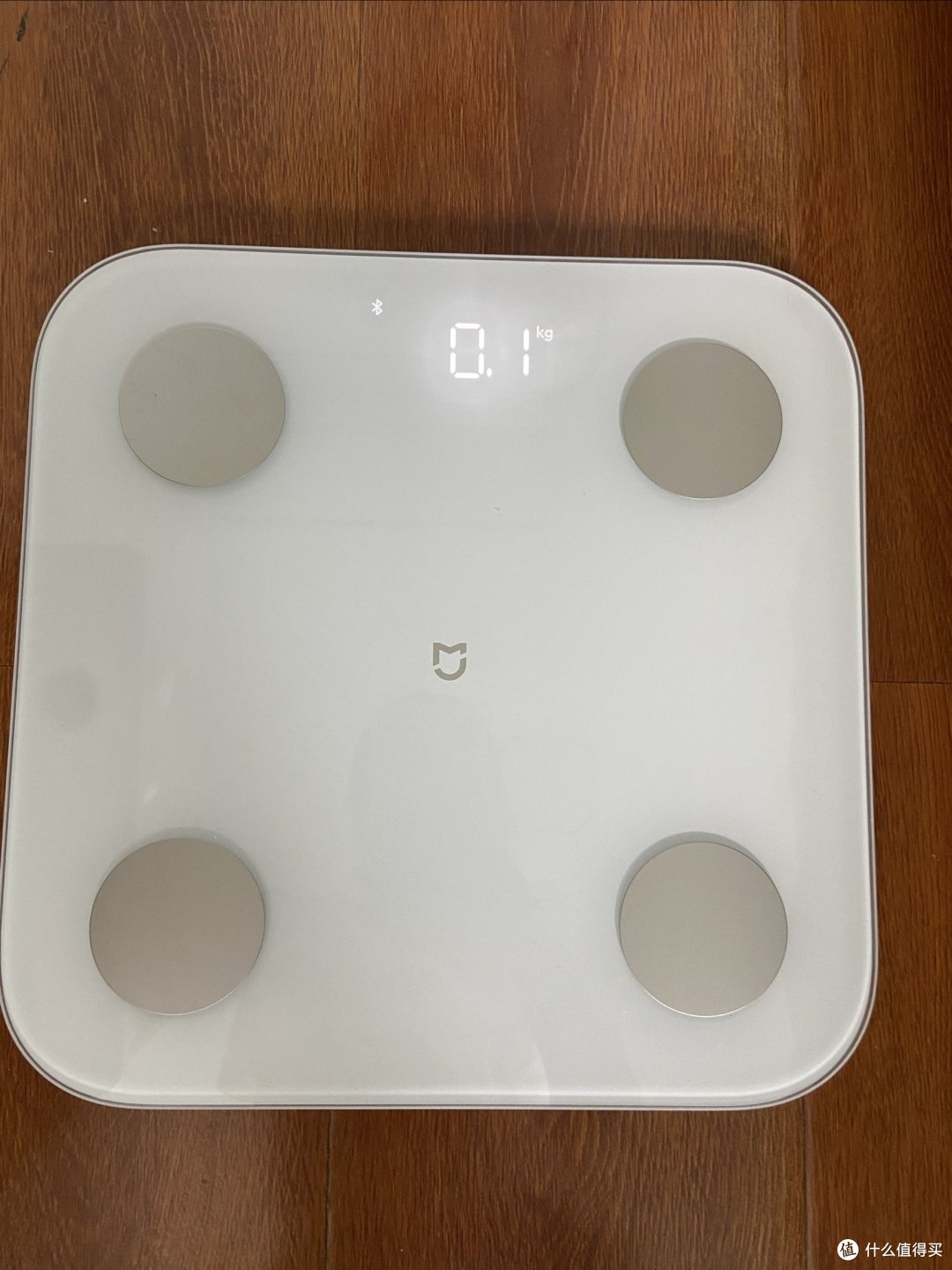 好看