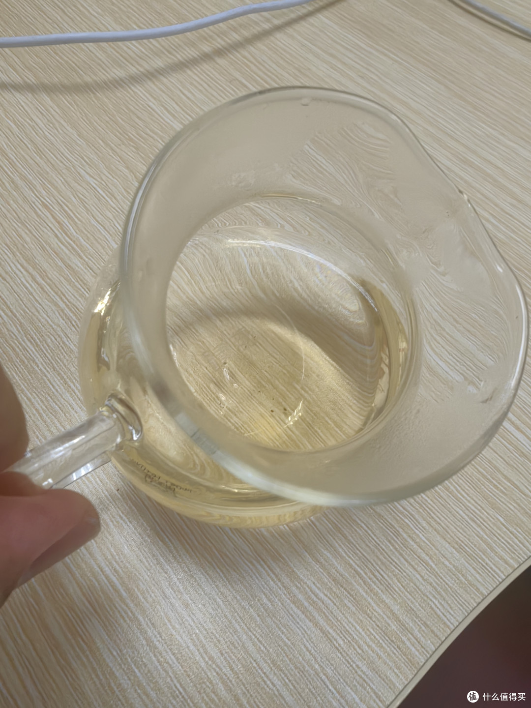 蝶慕幽香·漳平水仙(2/6)浓香不惑(二级)、(3/6)清香感知(二级)