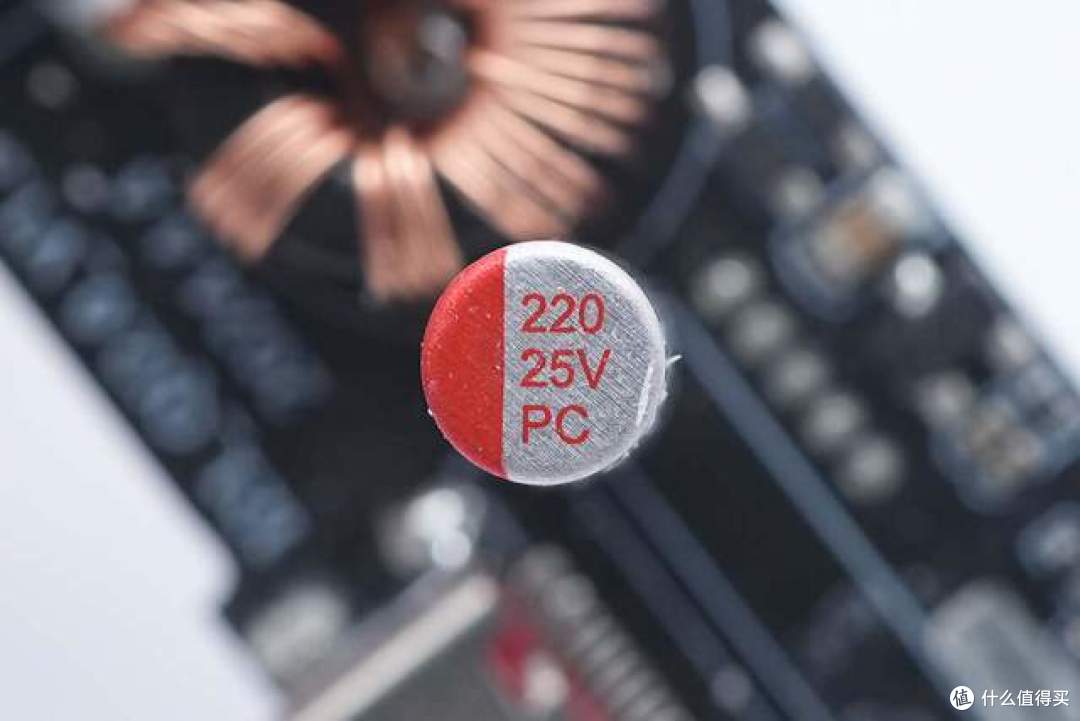 拆解报告:好斯美Qi2磁吸充电宝i21
