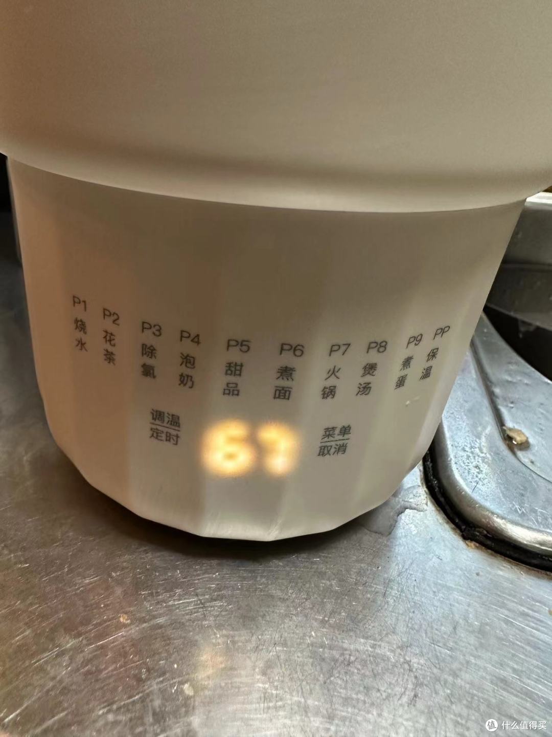 告别酒店烧水壶!你的健康守护者!美观又安心的乐扣乐扣折叠水壶测评