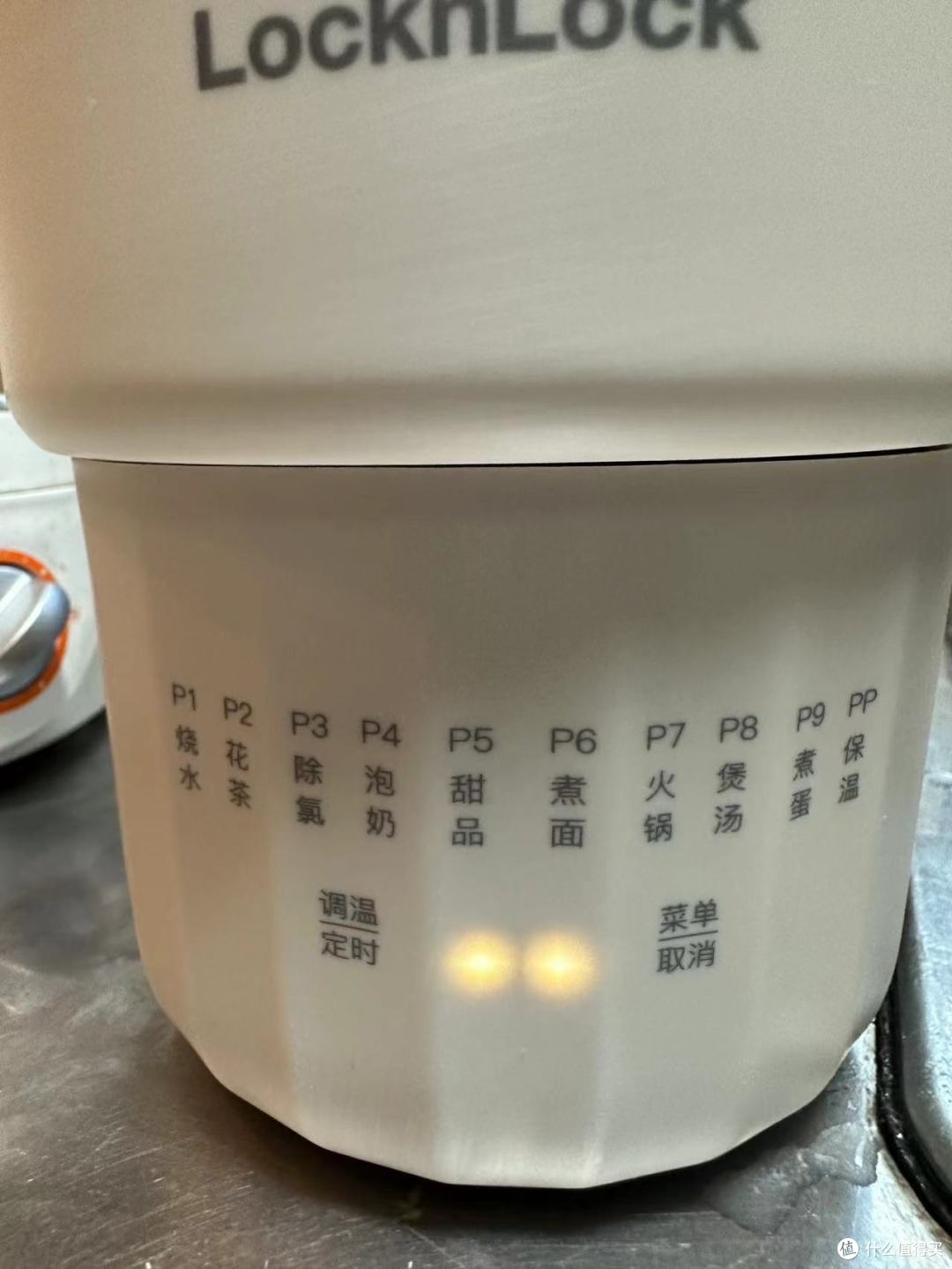 告别酒店烧水壶!你的健康守护者!美观又安心的乐扣乐扣折叠水壶测评