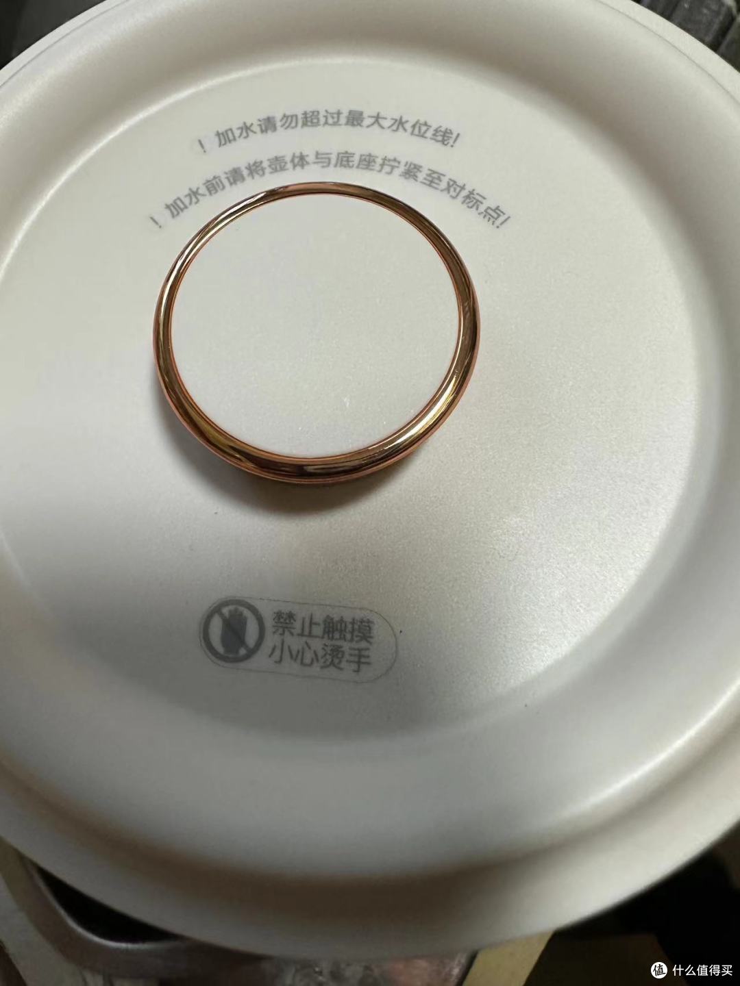 告别酒店烧水壶!你的健康守护者!美观又安心的乐扣乐扣折叠水壶测评