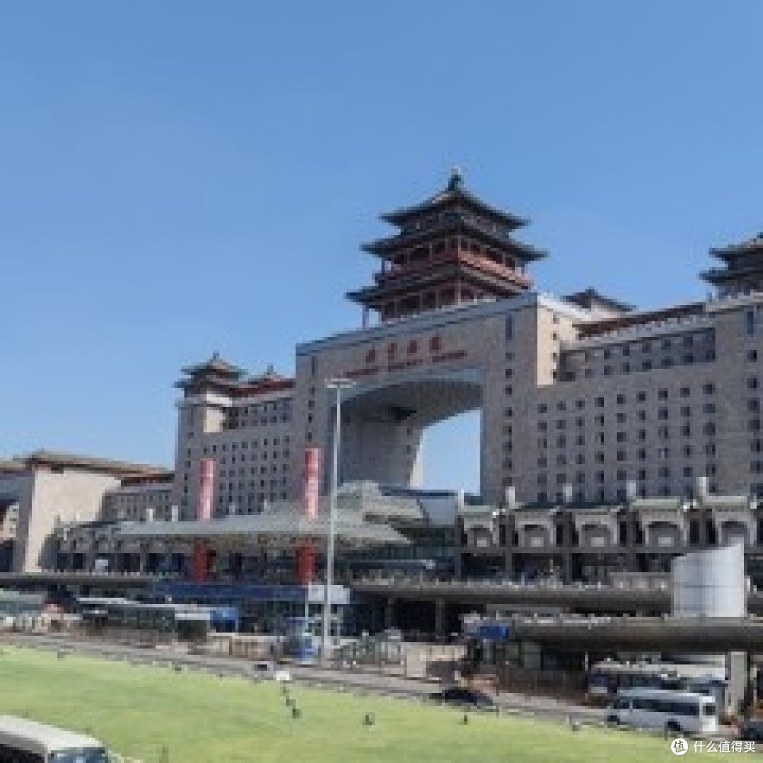 有老乡在这里没有