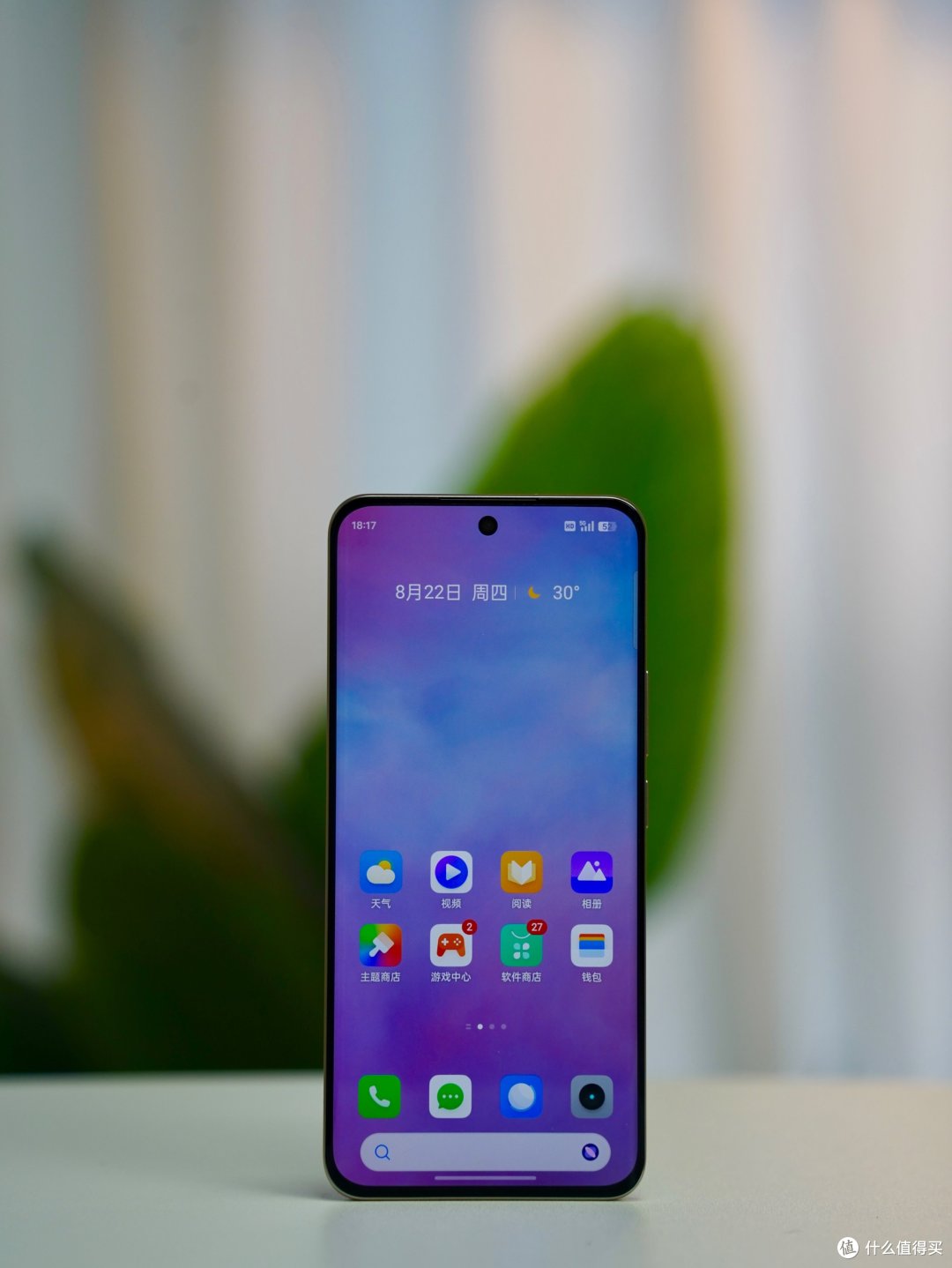 真我 13 Pro+首发测评,有点狠。