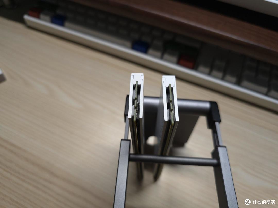 DDR5内存再现“卷王”!实战枭鲸审判者DDR5内存超频!