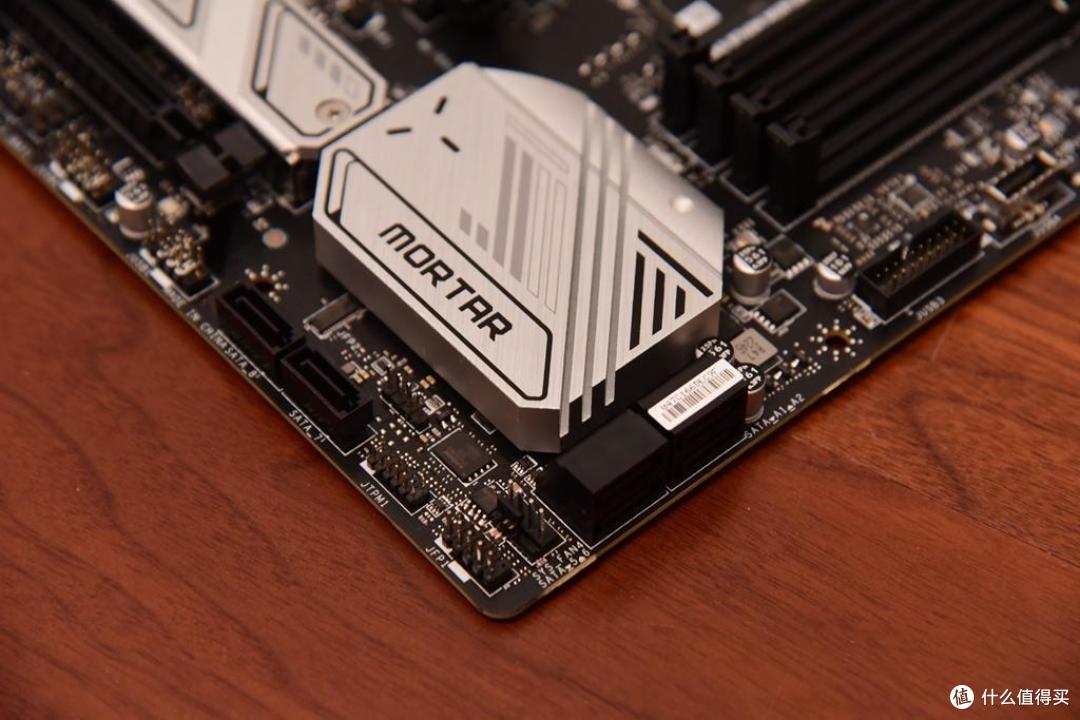 DDR5内存再现“卷王”!实战枭鲸审判者DDR5内存超频!