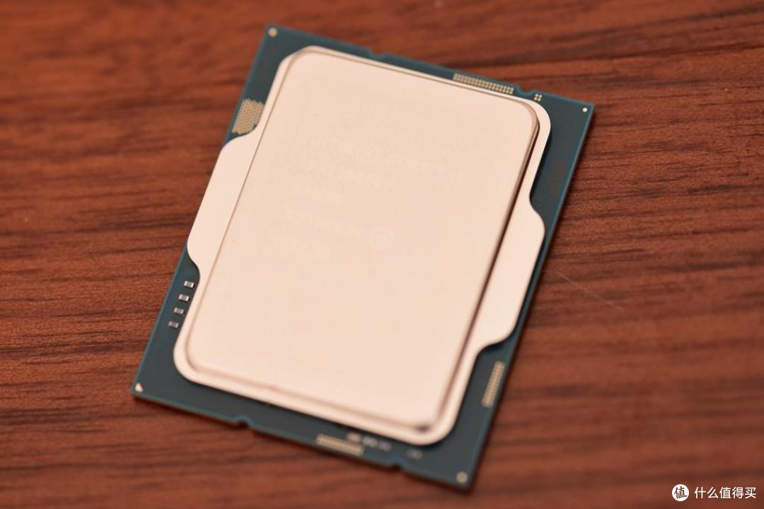 DDR5内存再现“卷王”!实战枭鲸审判者DDR5内存超频!