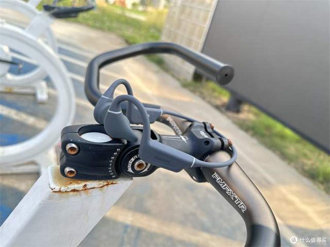 南卡Runner Pro5-骨传导旗舰之皇再升级