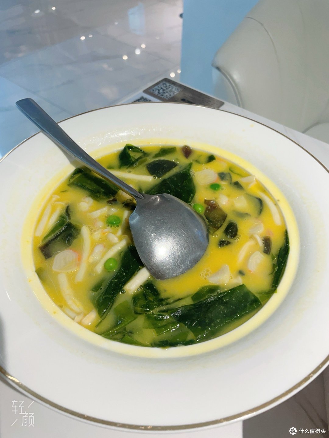 三号仓库·餐厅(宁波首家)网红店打卡