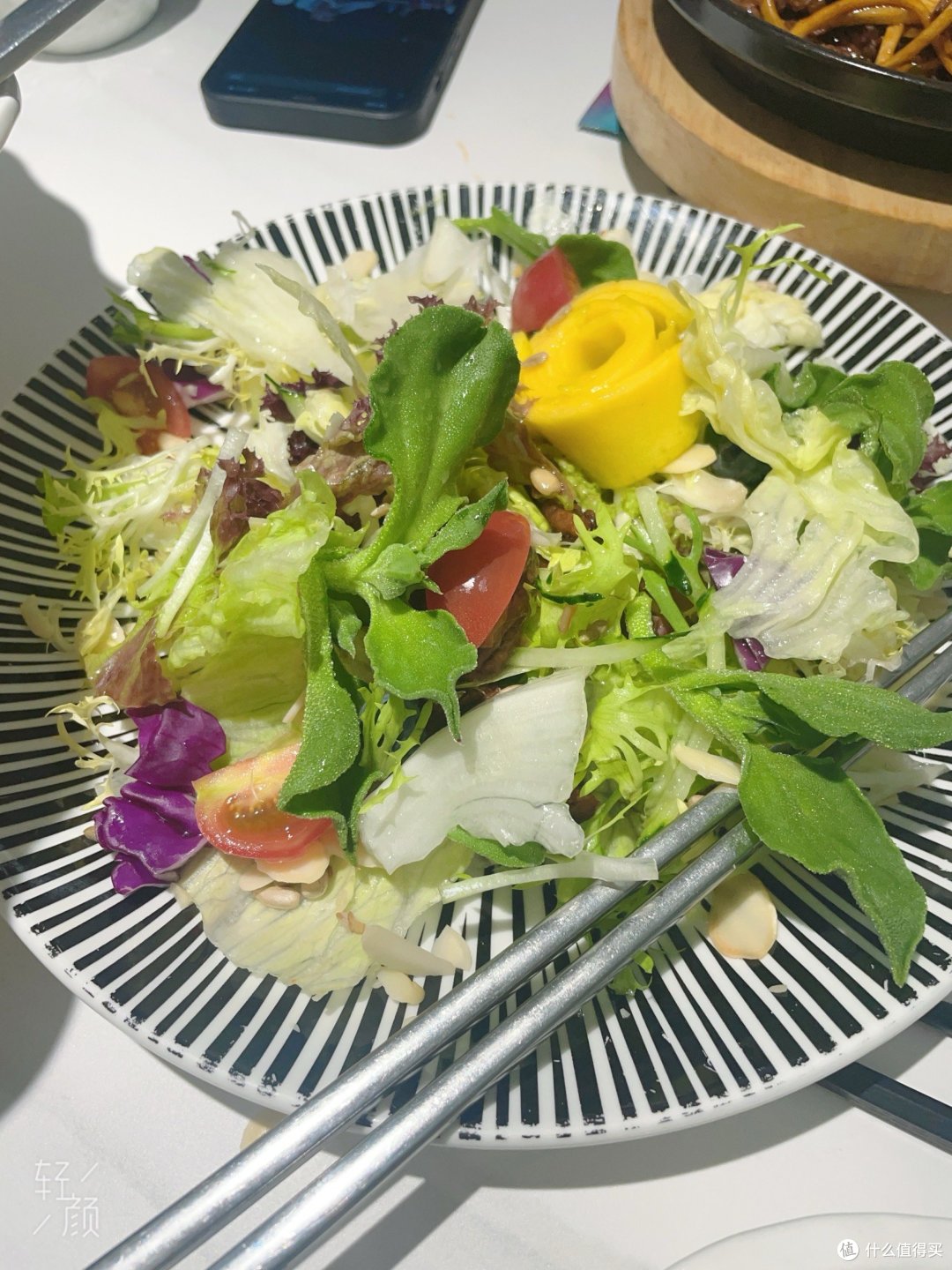 三号仓库·餐厅(宁波首家)网红店打卡
