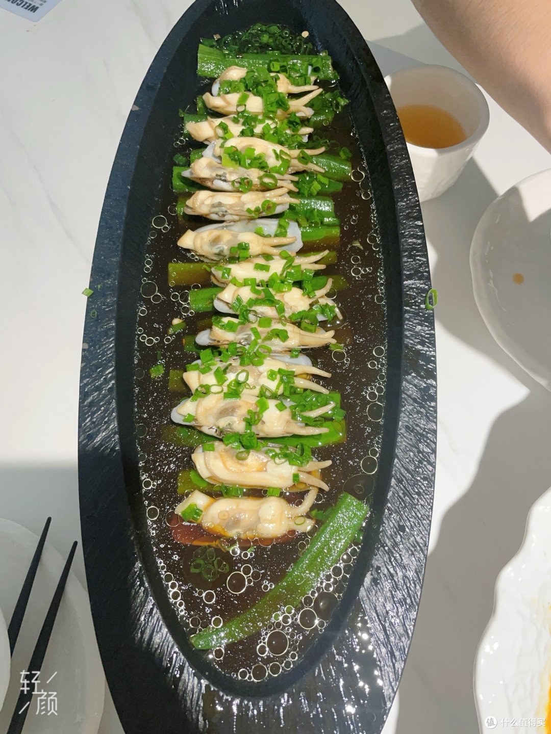 三号仓库·餐厅(宁波首家)网红店打卡