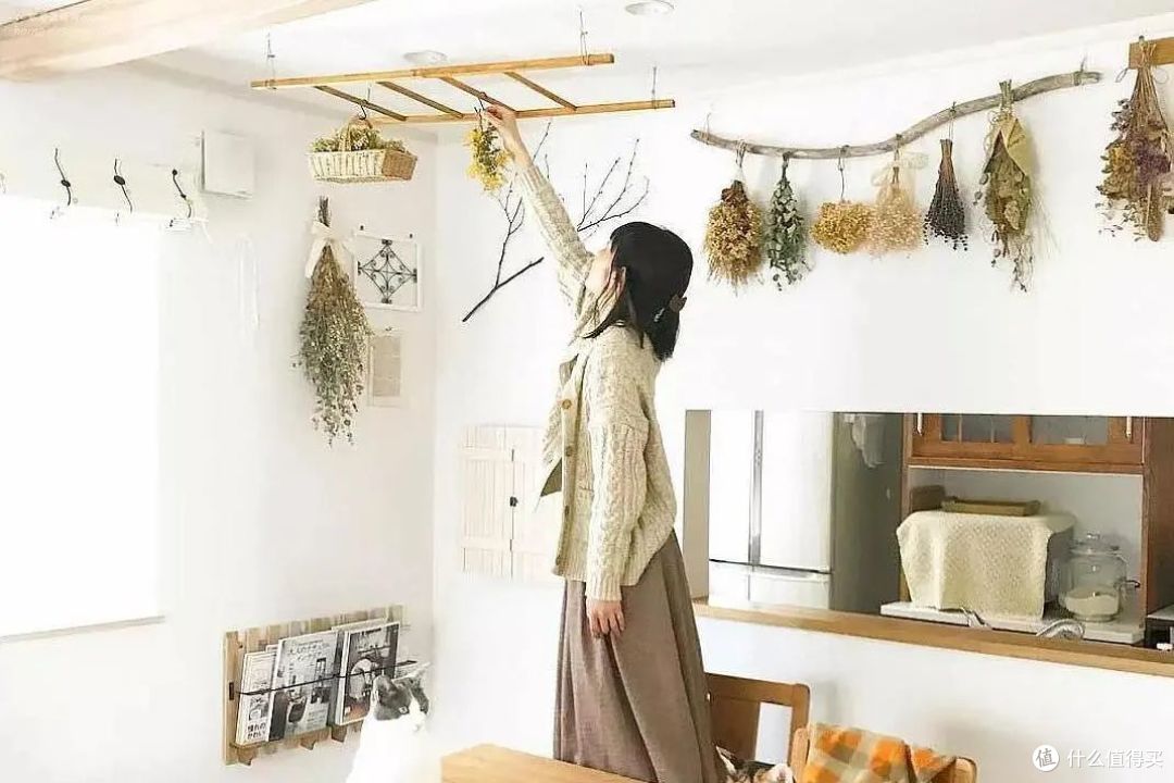日本主妇Sayaka