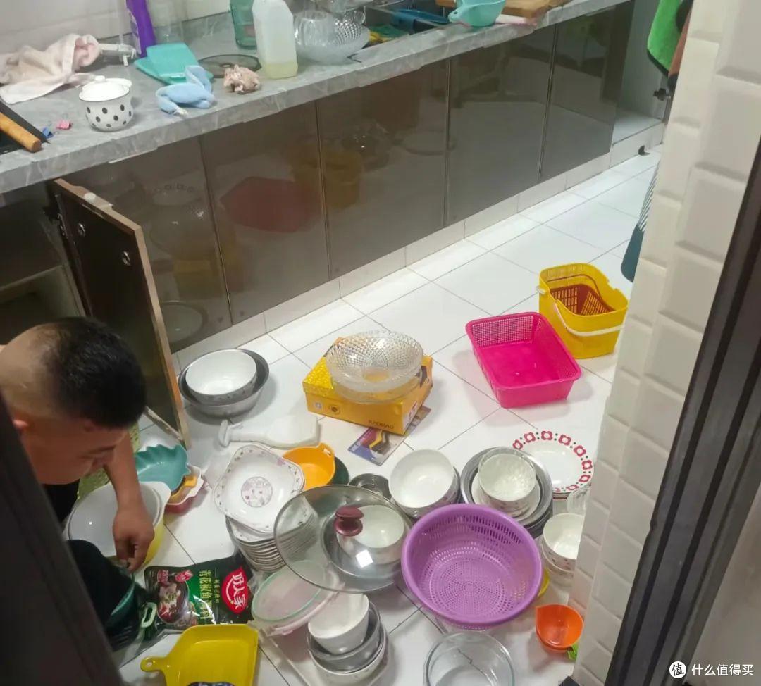 杭州一太太，因“家里一尘不染”而走红，这7个生活习惯太赞了！