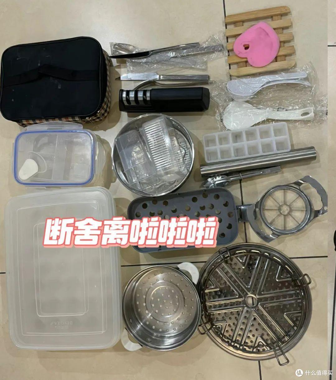 杭州一太太，因“家里一尘不染”而走红，这7个生活习惯太赞了！