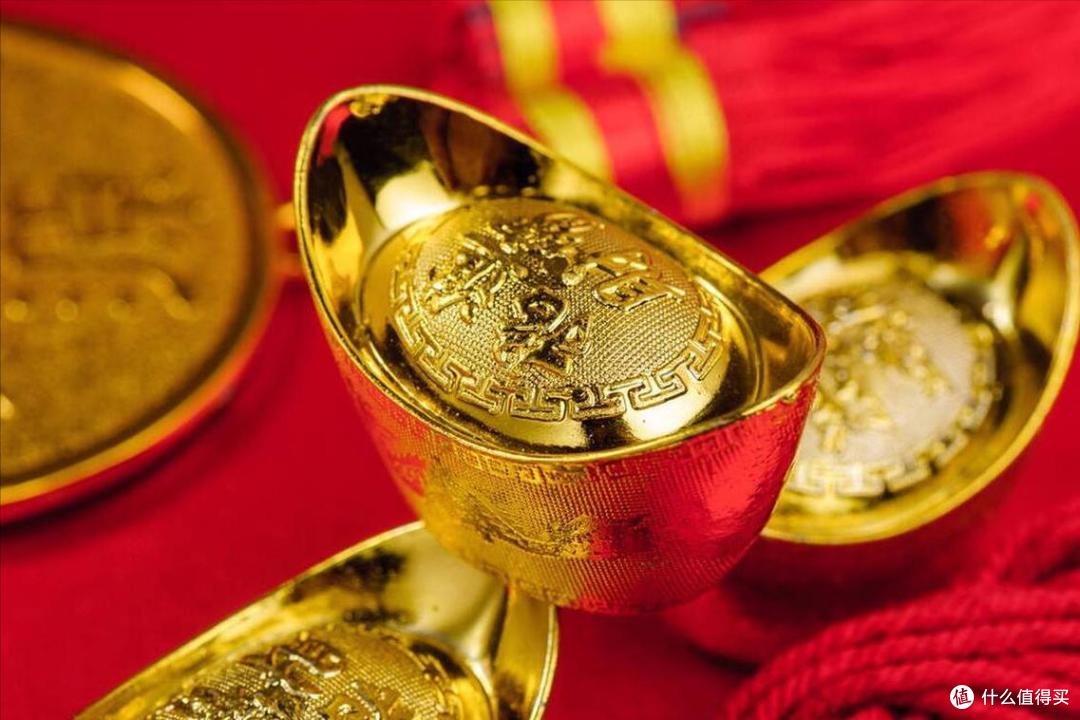 七月廿二,财神节!老传统:忌3事,吃2样,遵循传统,财源滚滚来