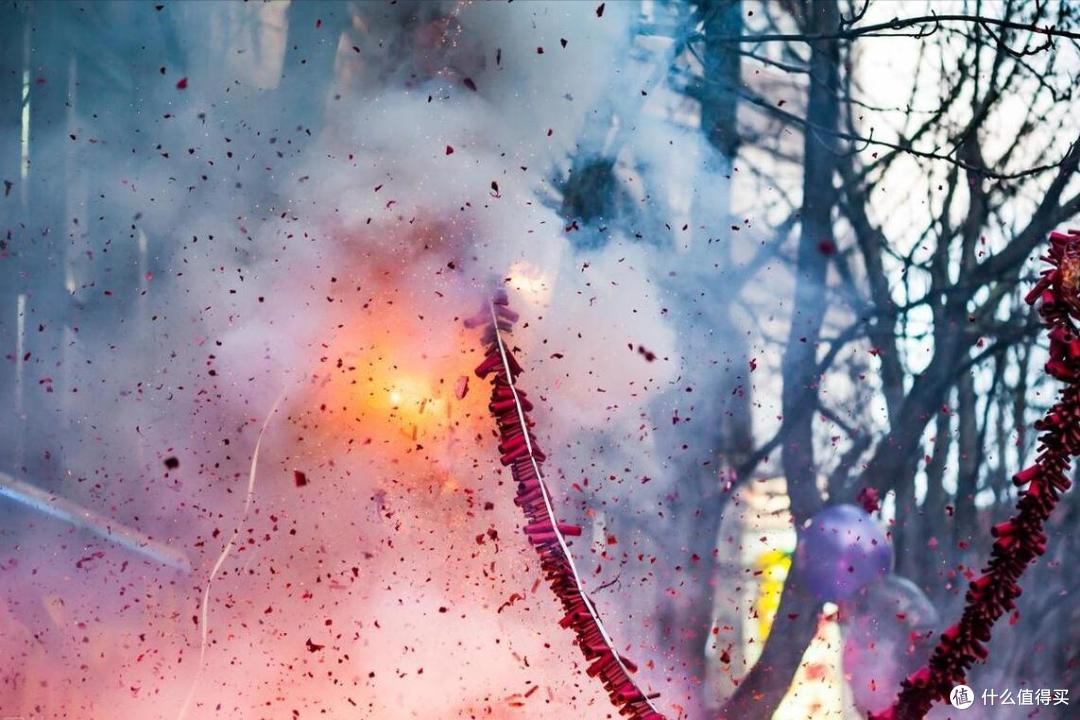 七月廿二,财神节!老传统:忌3事,吃2样,遵循传统,财源滚滚来