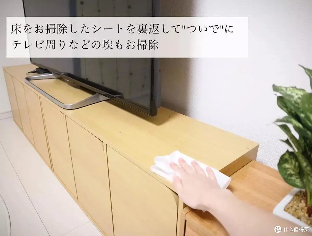 客餐厅清洁