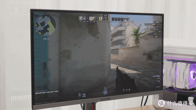 IMB_KZ9vJg
