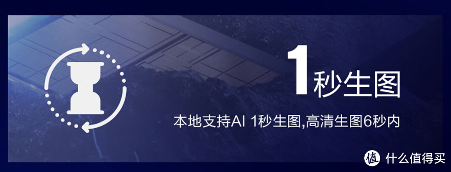 AI笔记本是不是鸡肋？AI如何盛行，AI笔记到底几斤几两？