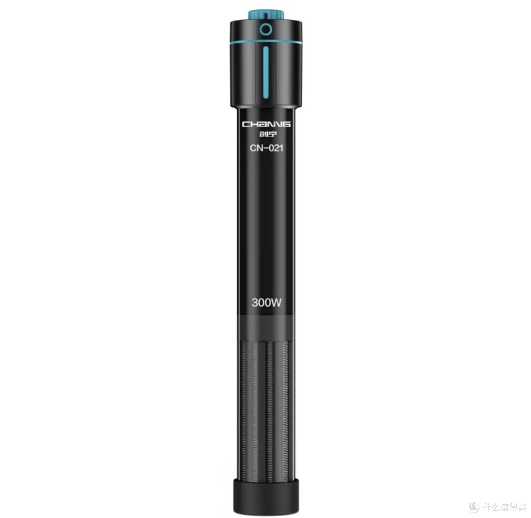 哇这款加热棒竟能自动调温养鱼达人必备神器