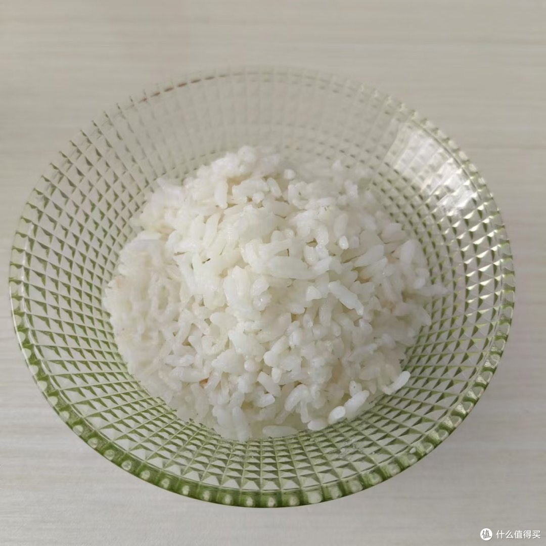 京东京造电饭煲——一煲在手,美食我有!