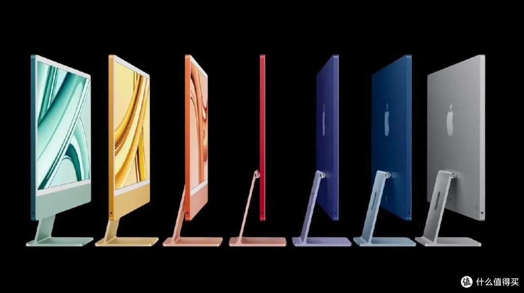 iPhone16 苹果即将发布，11款新品提前曝光