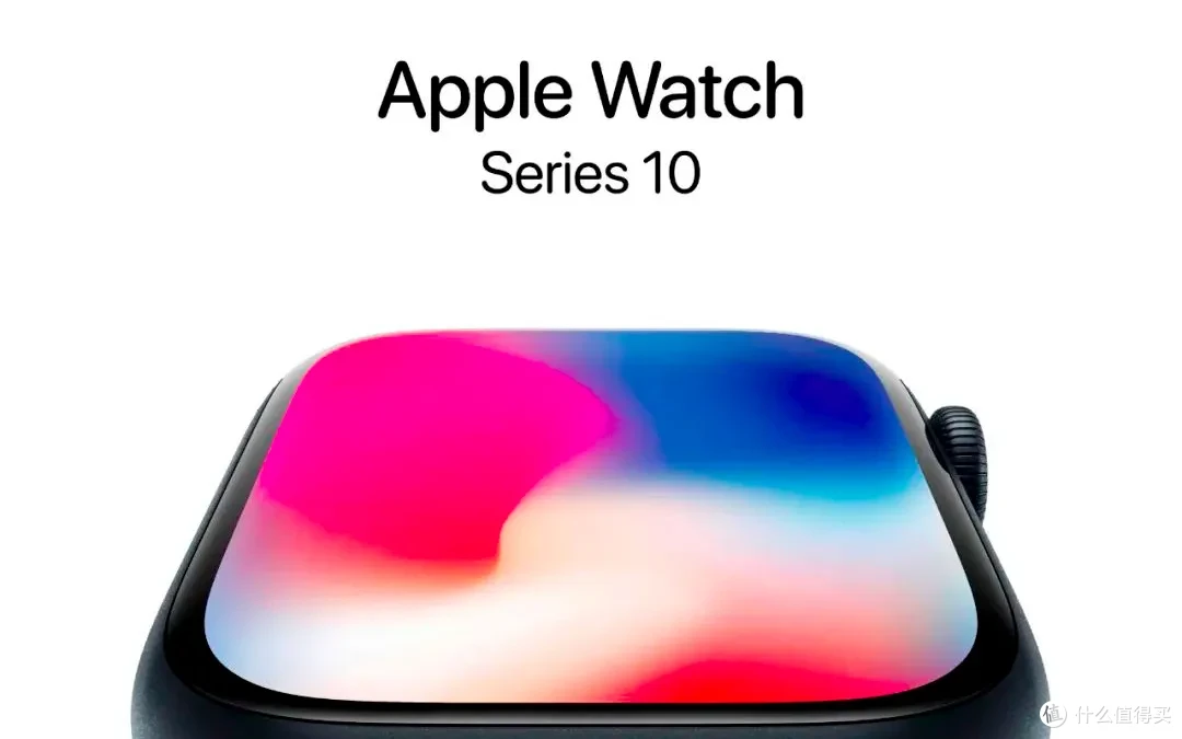 iPhone16 苹果即将发布，11款新品提前曝光