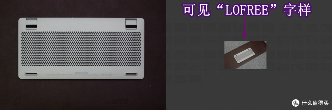 碳纤维+镁合金,目前地表“至Fit”的机械键盘:洛斐Edge给我的轻薄体验