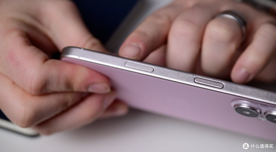 iPhone 16 系列相机规格泄露:是惊喜还是噱头?