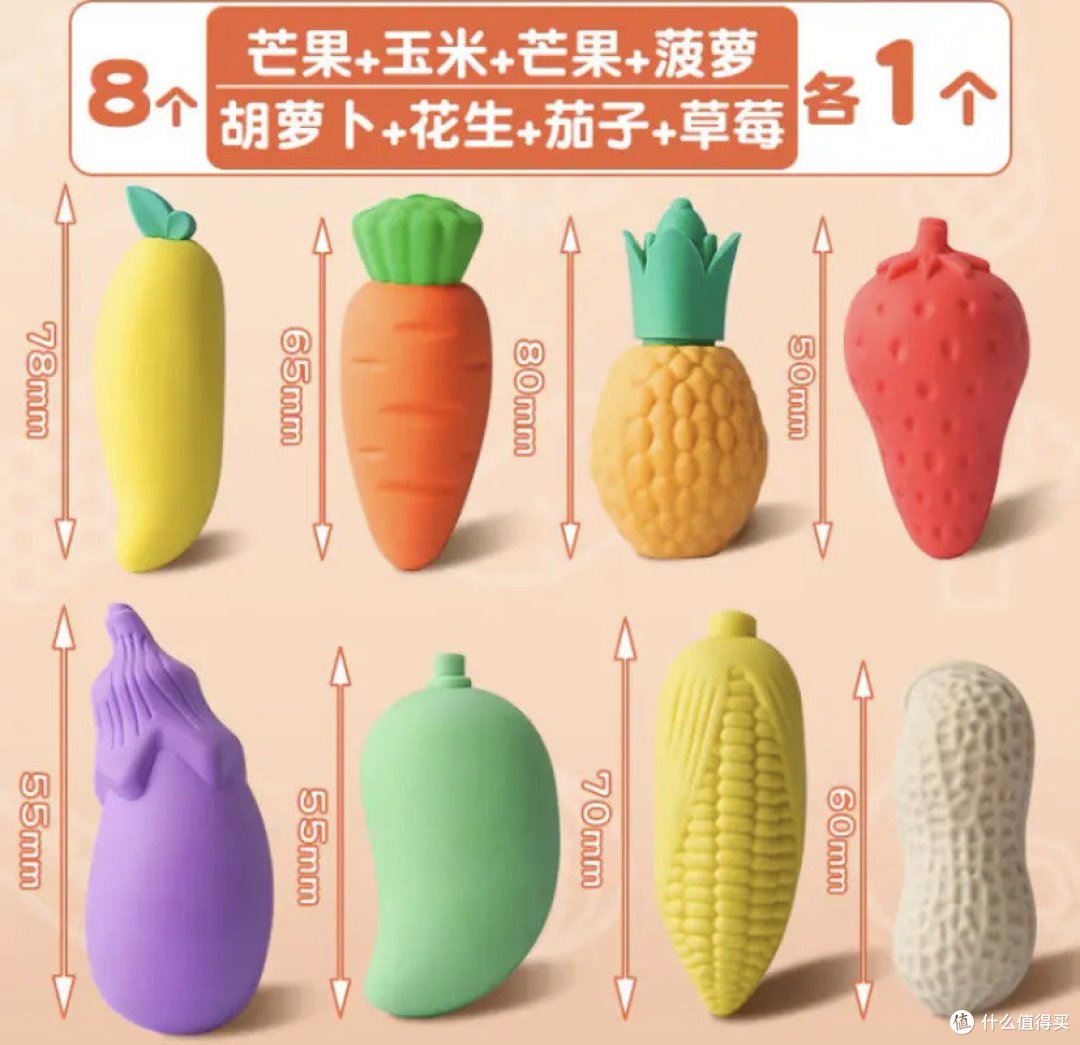 神兽回笼终于要解放疲劳的身体了