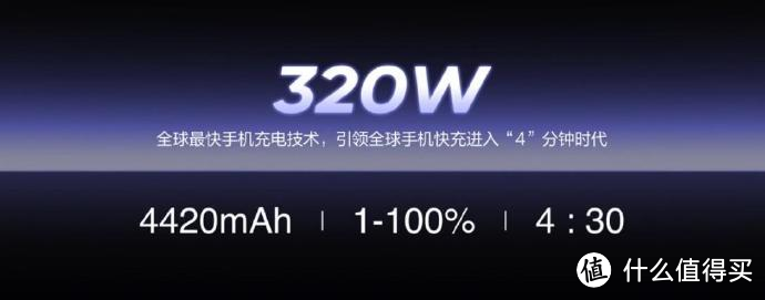 iPhone16系列消息汇总 今年的苹果可能比去年还要惨！