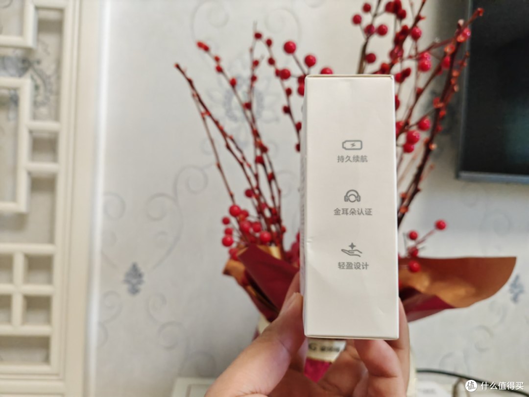 荣耀亲选LCHSE X7i:百元降噪新标杆,音质续航双飞跃