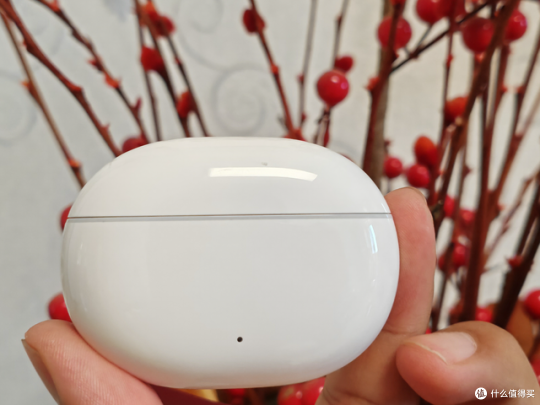 荣耀亲选LCHSE X7i:百元降噪新标杆,音质续航双飞跃