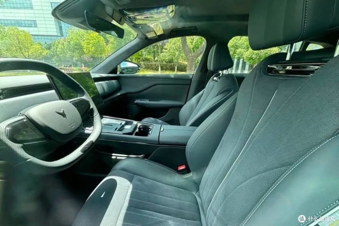 这6台将上市的纯电中型SUV，你最期待谁？