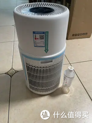 宠物空气净化器有必要买吗？清除浮毛推荐用哪款？