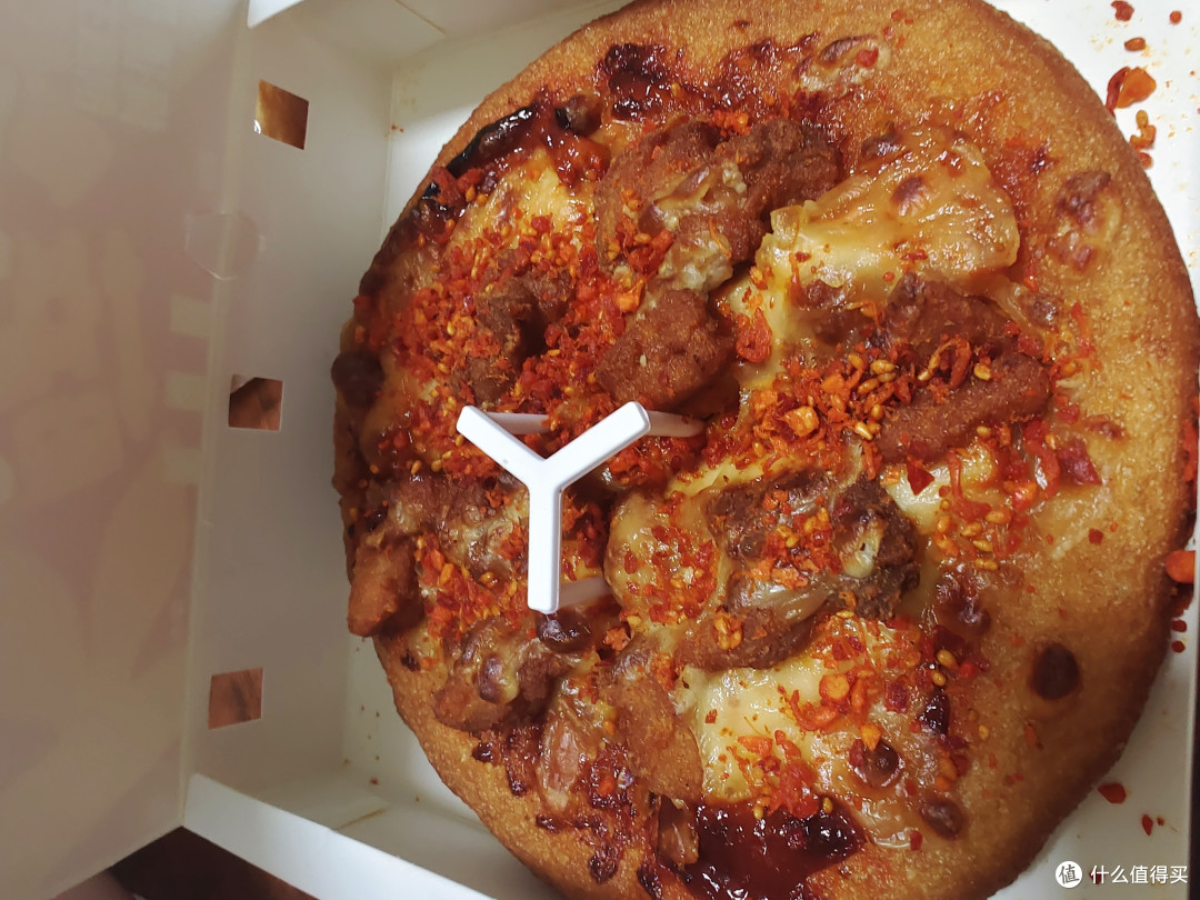 开学季依旧少不了汉堡包🍔