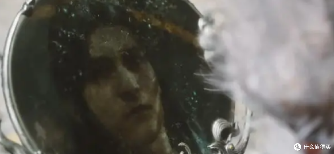 黑神话悟空猪八戒剧情,这个小东西太可爱了!