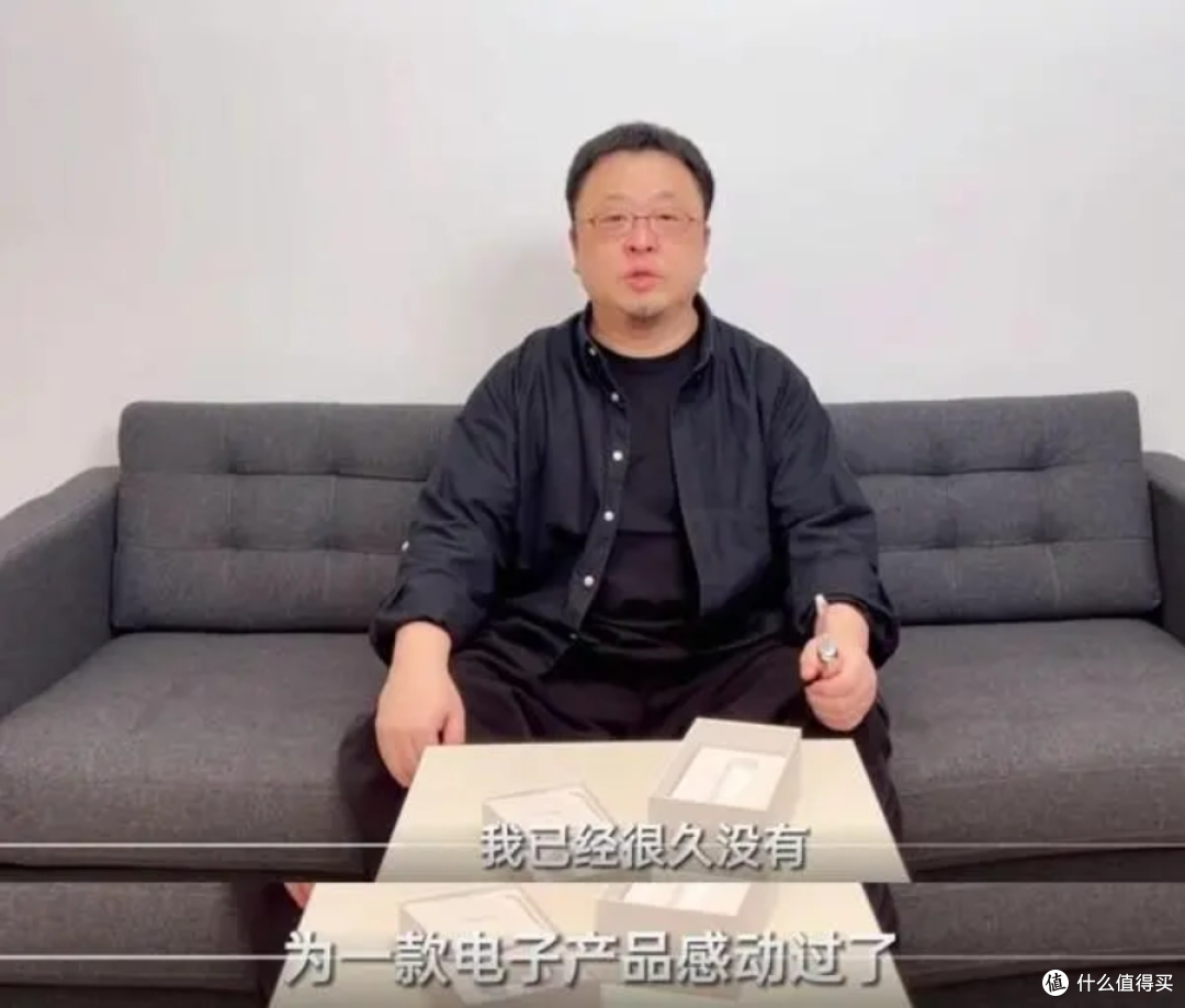 2024年电动牙刷实测推荐|热门电动牙刷哪一款好?徕芬扫振电动牙刷真的更科学好用吗?