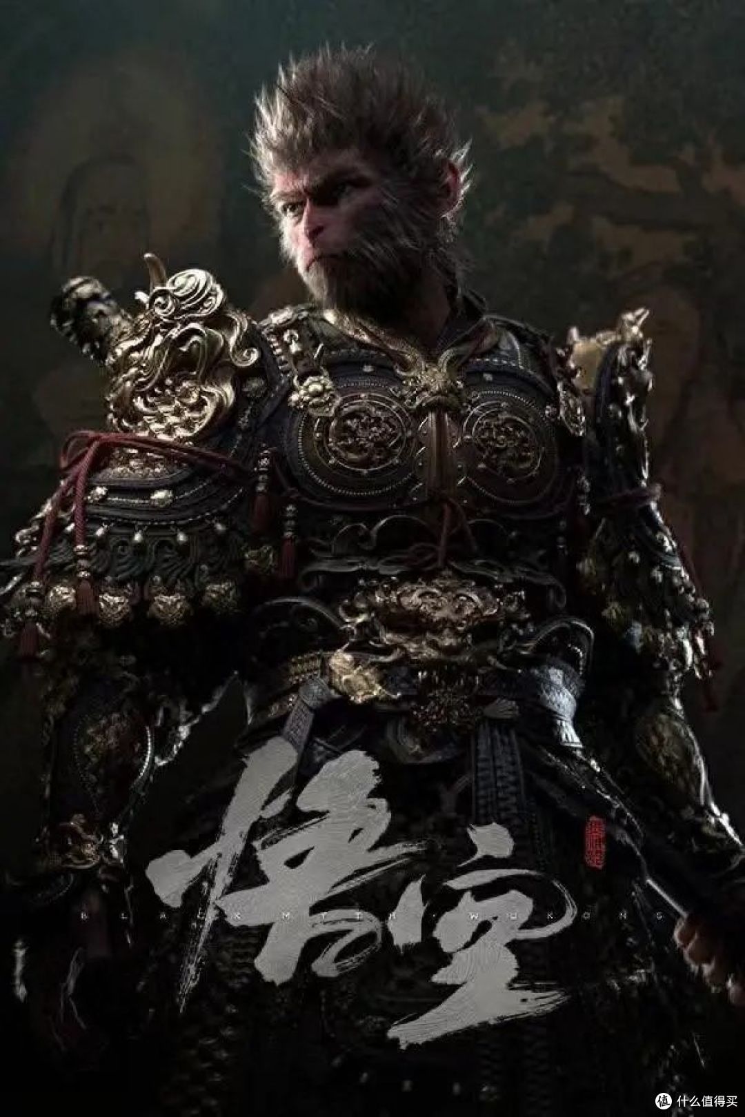 《黑神话:悟空》有望破50亿,韩国博主悔恨不已:被中国抢先了