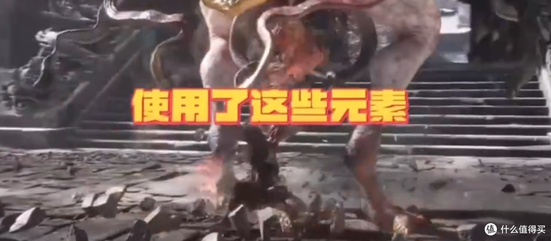 《黑神话:悟空》有望破50亿,韩国博主悔恨不已:被中国抢先了