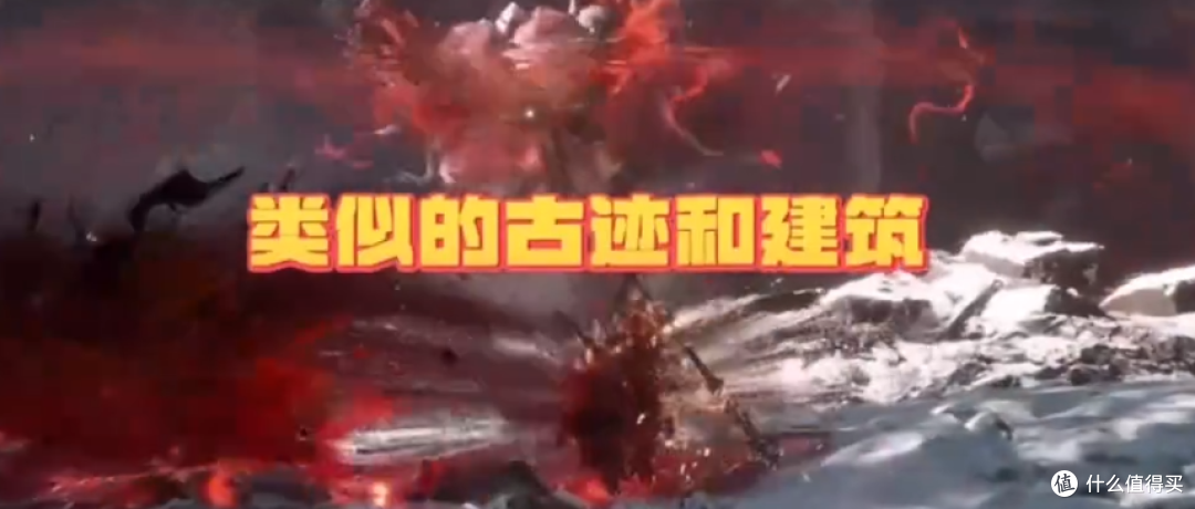 《黑神话:悟空》有望破50亿,韩国博主悔恨不已:被中国抢先了