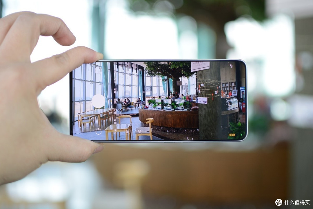 16GB+512GB,雷军重回1999元,第三代骁龙8s+5000mAh+120W闪充