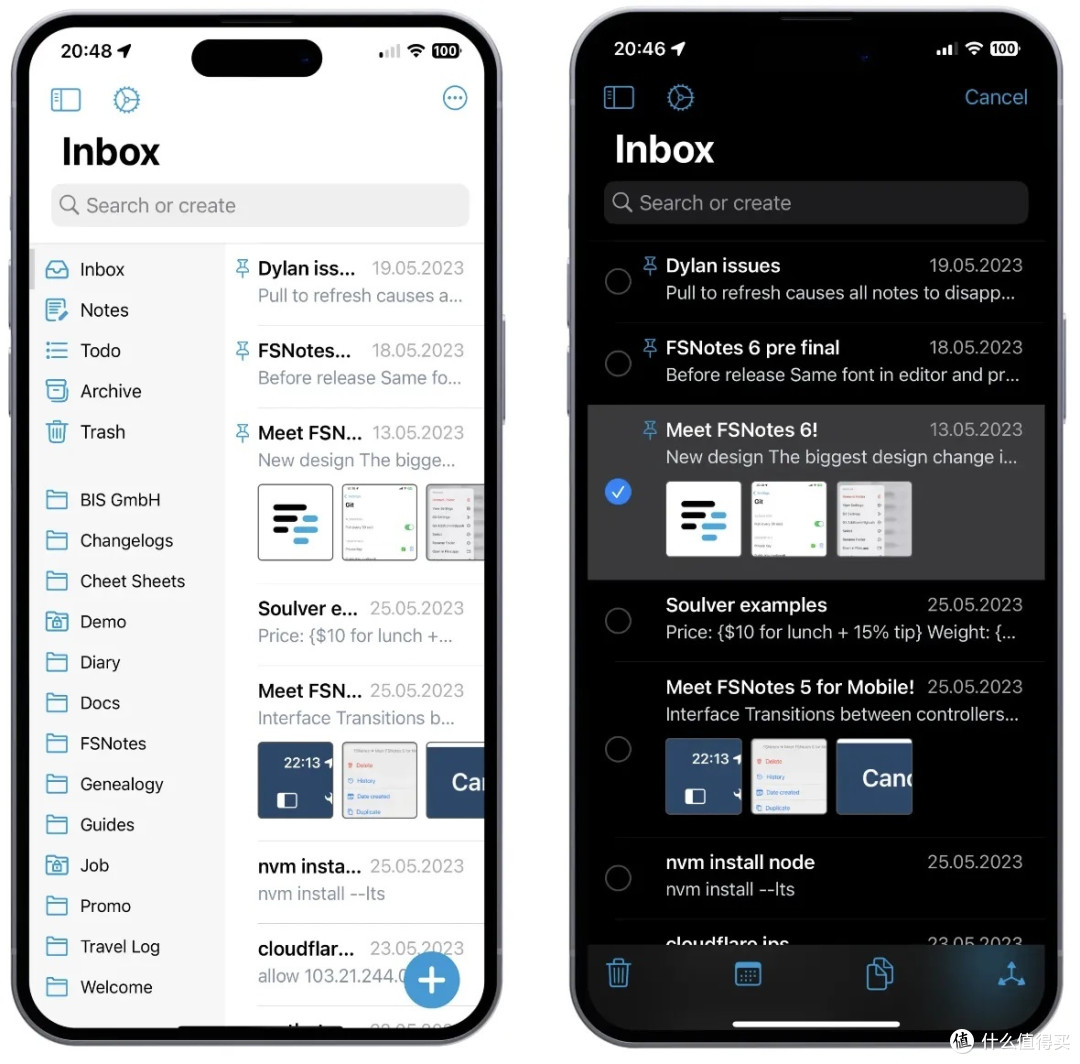 GitHub上的宝藏！这2个项目为何如此火爆？_科普/百科_什么值得买
