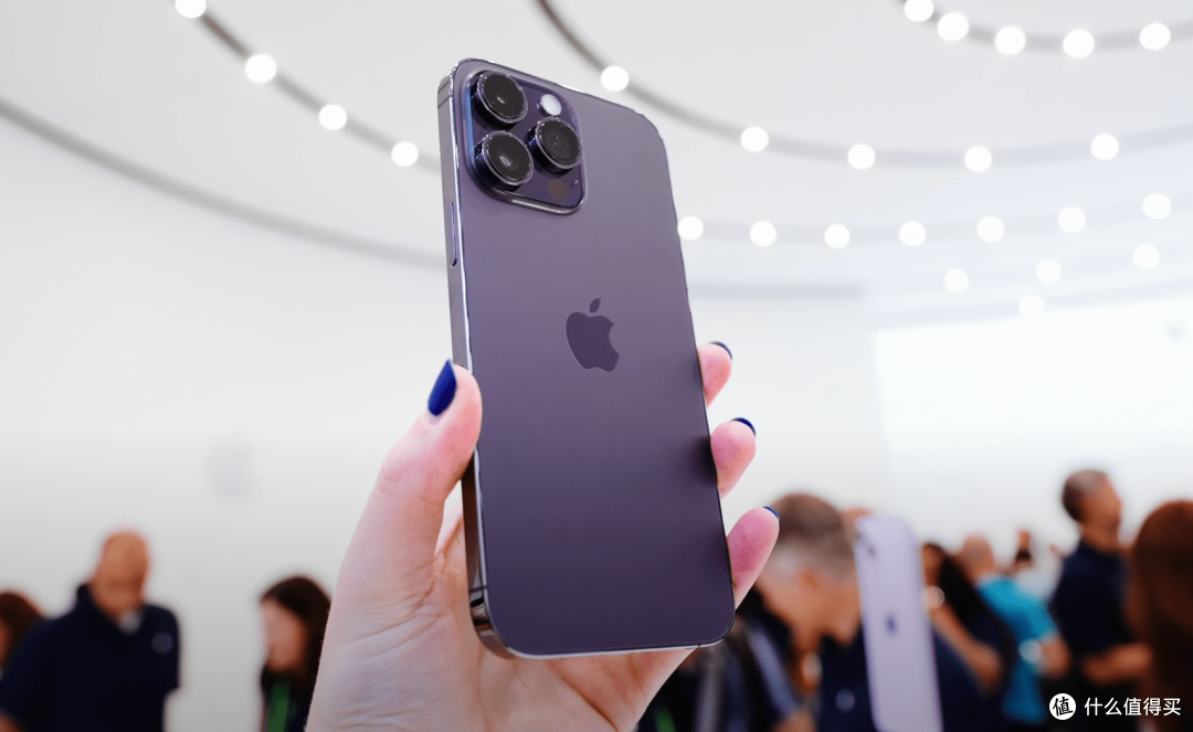 全红婵购iPhone15Promax,但孝心却满分!