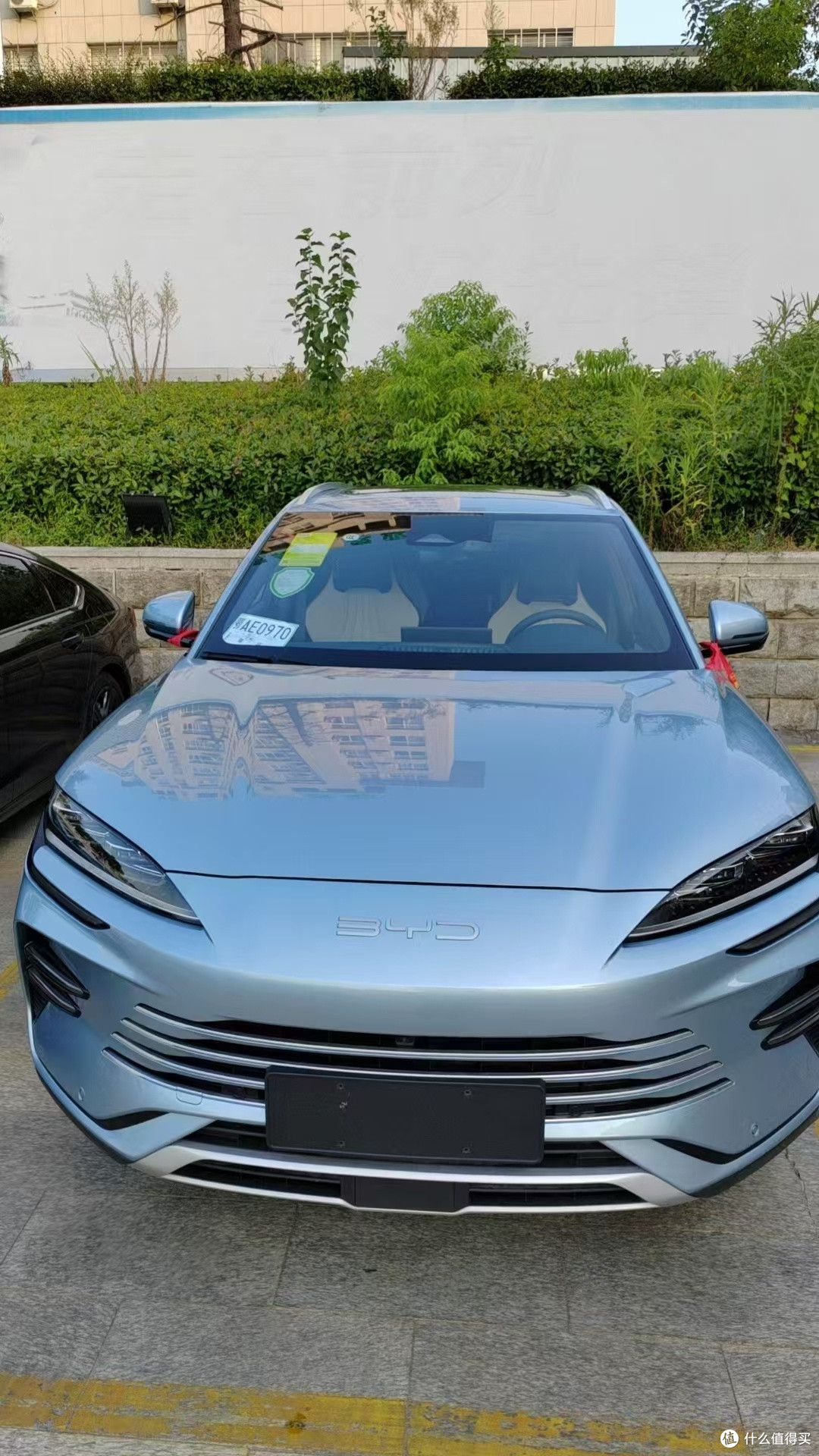 懂车帝:懂车更懂你