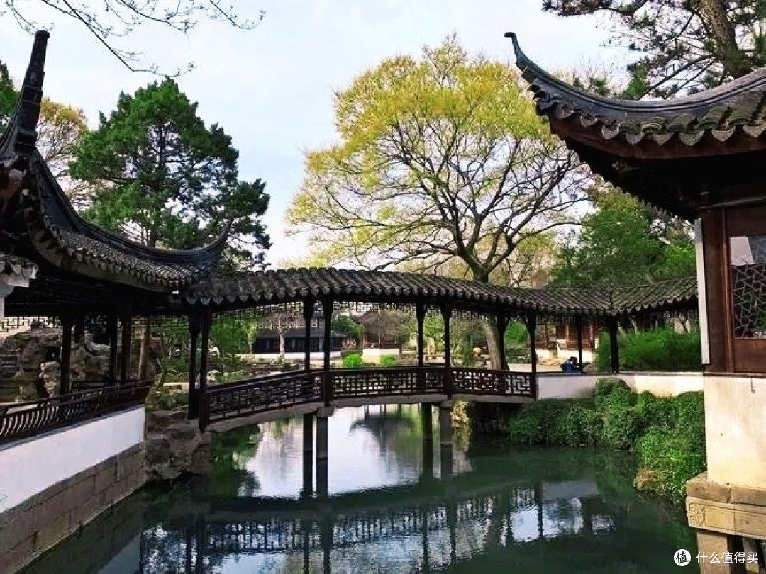 鱼米之乡江苏省,江苏旅游攻略,江苏十佳优质景点推荐