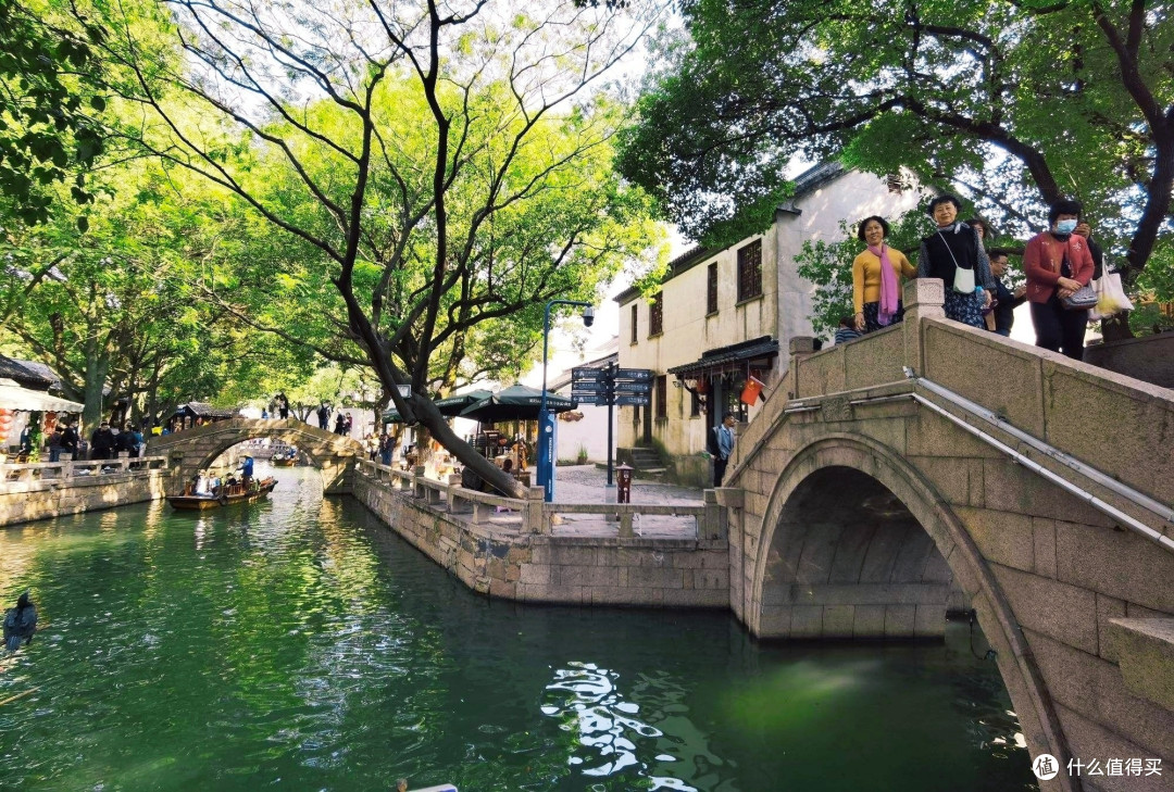 鱼米之乡江苏省,江苏旅游攻略,江苏十佳优质景点推荐